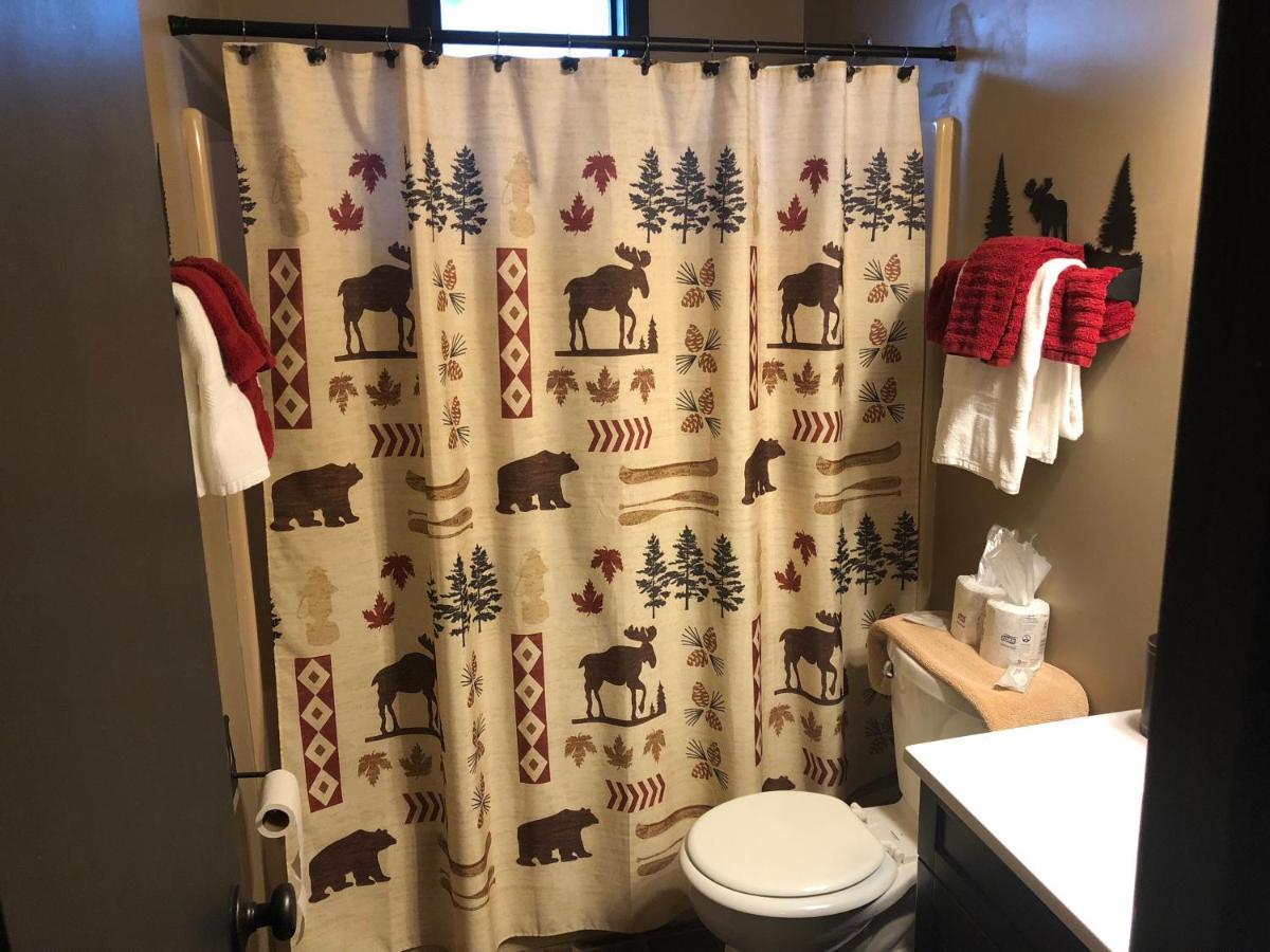 Holiday home Mountain-top Get-away With Hot Tub And A View Sautee Nacoochee
